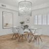 Immobilier en Californie